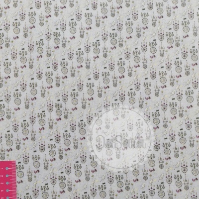 Serendipia - Caça-Sonhos | El Altillo de Los Duendes