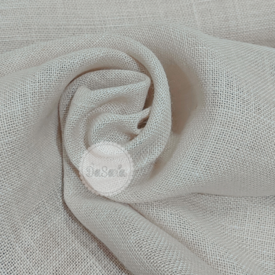 Serapilheira / Juta | Colorida Serapilheira / Juta | Colorida