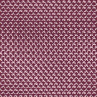 Fantasy Flower | Poppy Fabrics