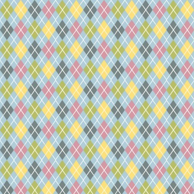 ARGILE | PANDINHAS | FABRICART