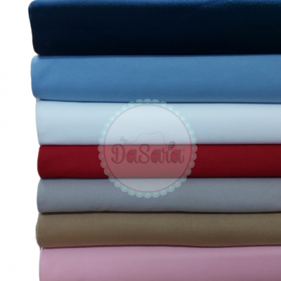 Tecido Fazenda Melton