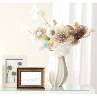 "Quick" Yo-Yo Maker - Trevo Grande | Clover "Quick" Yo-Yo Maker - Trevo Grande | Clover