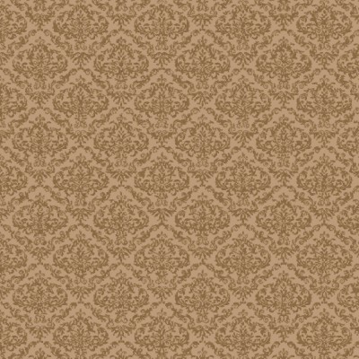 DAMASK | FABRICART * DAMASK | FABRICART *