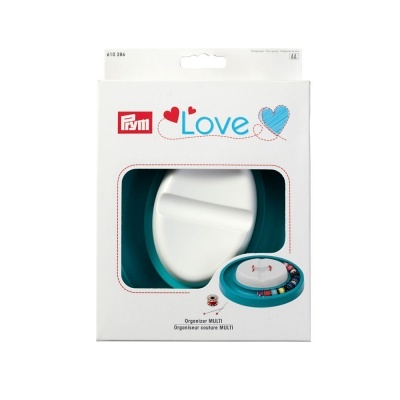 Organizador Multi | Prym Love**