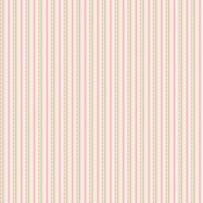 LISTRADO COM PESPONTO | ROSÉ