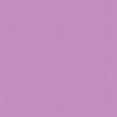 Micro Poá :: Lilás | Fabricart