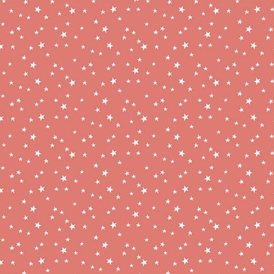 Estrelinhas - Starry Night | Atria | Stof