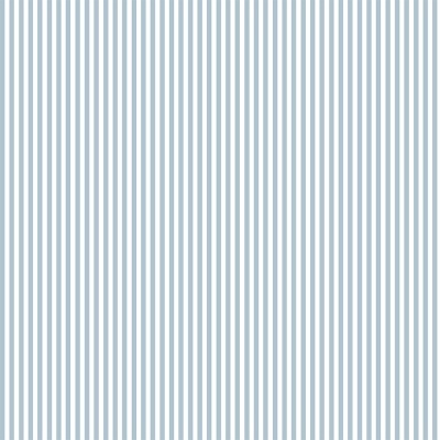 LISTRADO :: AZUL BEBÉ | FABRICART