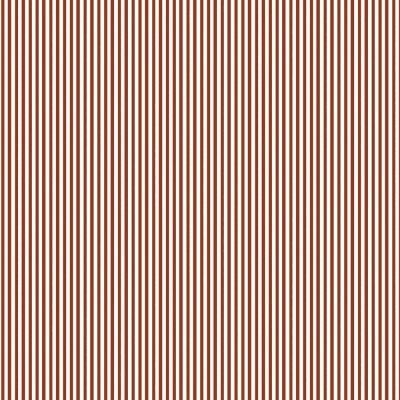 Listrado | Ferrugem | Basics & Colors | Fabricart