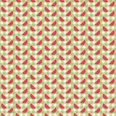 FATIAS NO XADREZ PIC-NIC