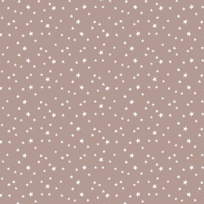 Estrelinhas - Starry Night | Atria | Stof