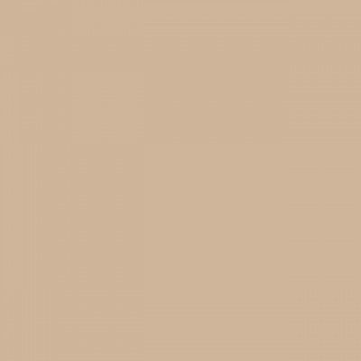 TILDA DOLL FABRIC | BISCUIT