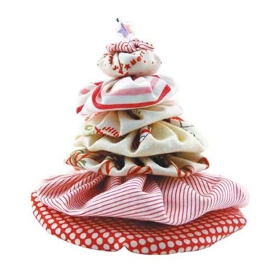 "Quick" Yo-Yo Maker - Trevo Grande | Clover "Quick" Yo-Yo Maker - Trevo Grande | Clover