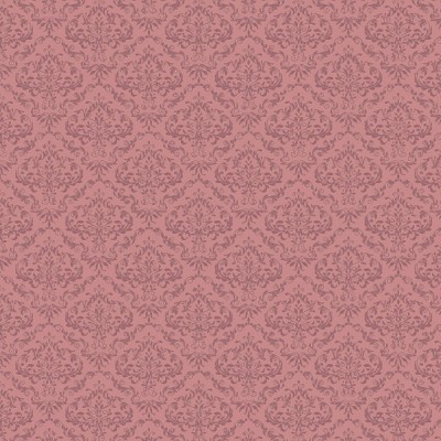 DAMASK | FABRICART * DAMASK | FABRICART *