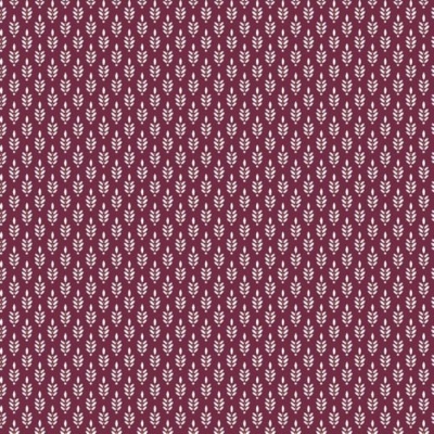 Fantasy Flower | Leaves | Poppy Fabrics Fantasy Flower | Leaves | Poppy Fabrics