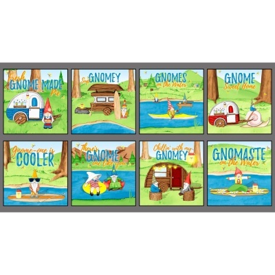 Bundle "Hangin’ With My Gnomies" | 7FE + Blocks Panel Bundle "Hangin’ With My Gnomies" | 7FE + Blocks Panel