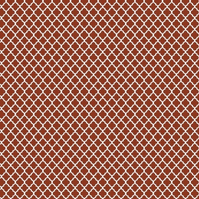 Mini Vitral | Ferrugem | Basics & Colors | Fabricart