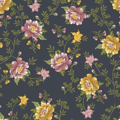 LÍRIOS :: MARINHO | FABRICART