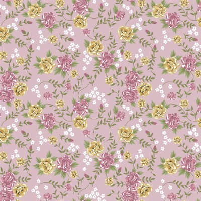 ROSINHAS :: ROSÊ | FABRICART