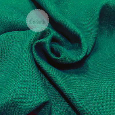 Serapilheira / Juta | Colorida Serapilheira / Juta | Colorida