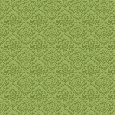 DAMASK | FABRICART * DAMASK | FABRICART *