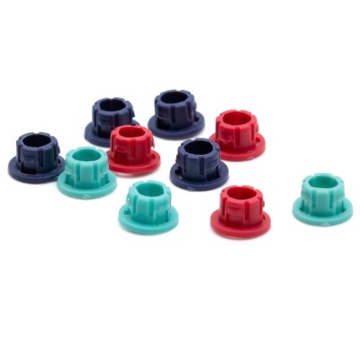 Peças de substituição para Alicate | Prym