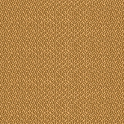 WEAVE TEXTURE | GOLD :: BARN DANCE | BLANK QUILTING