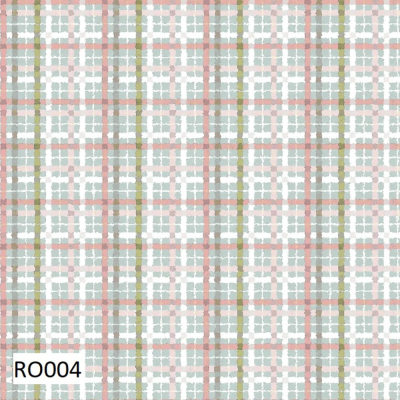 Xadrez - Romantic | Fuxicos e Fricotes