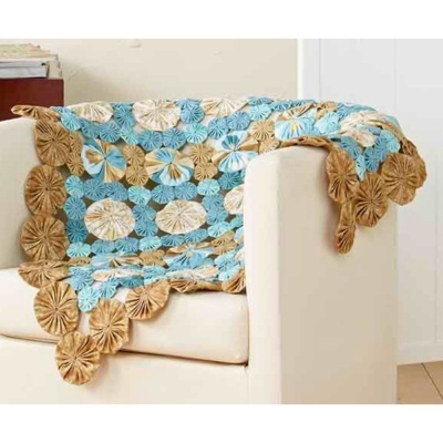 "Quick" Yo-Yo Maker - Trevo Grande | Clover "Quick" Yo-Yo Maker - Trevo Grande | Clover