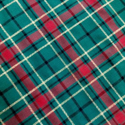 Xadrez Natal | Estilotex