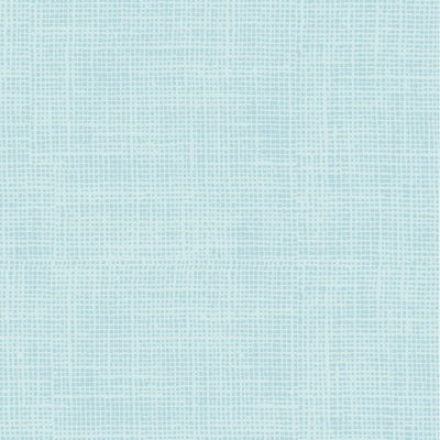 Efeito Linho | Fabricart