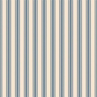 TEXTURA LISTRADA :: AZUL ANTIGO | BASICS COUNTRY | FABRICART