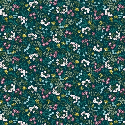 Adely | Petróleo | Stof