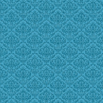 DAMASK | FABRICART * DAMASK | FABRICART *