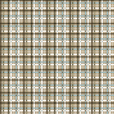 Xadrez | Magia | Fuxicos e Fricotes