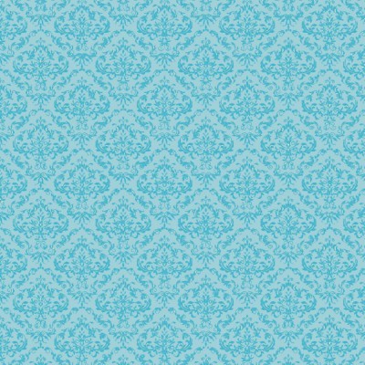 DAMASK | FABRICART * DAMASK | FABRICART *