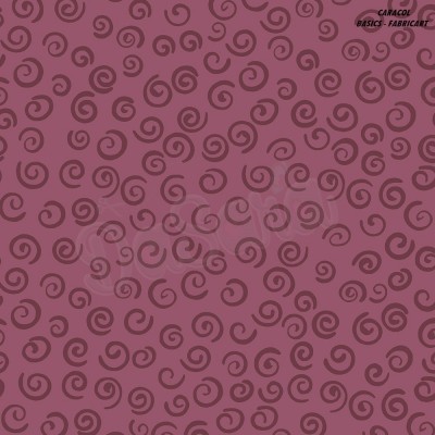 CARACOL :: UVA | BASICS | FABRICART