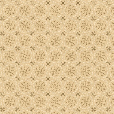 TWIG WREATHS | IVORY :: BARN DANCE | BLANK QUILTING