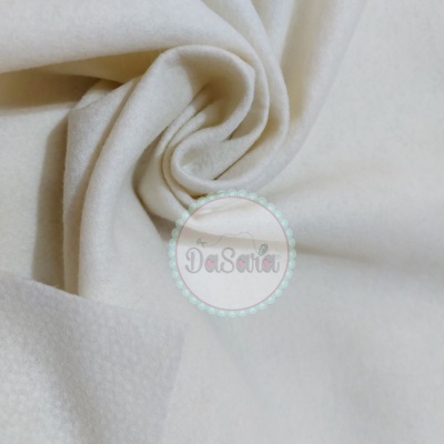 Guata Fina Termocolante | Premium