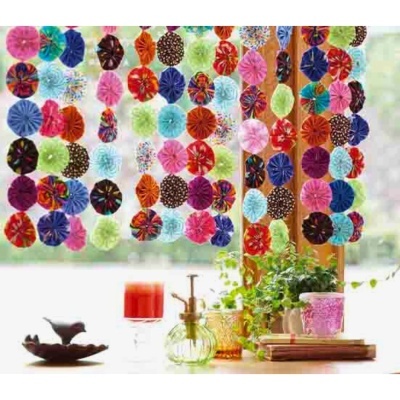 "Quick" Yo-Yo Maker - Trevo Grande | Clover "Quick" Yo-Yo Maker - Trevo Grande | Clover