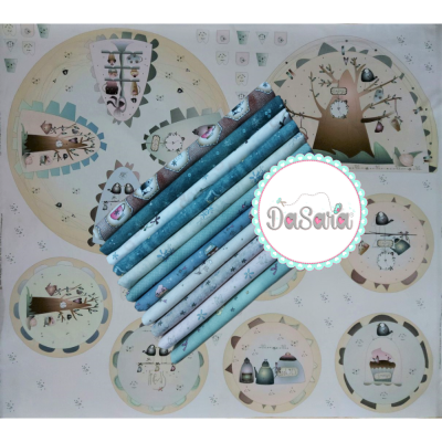 ❣ MALGORZATA J. JENEK