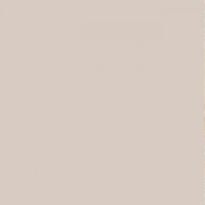 TILDA DOLL FABRIC | SAND