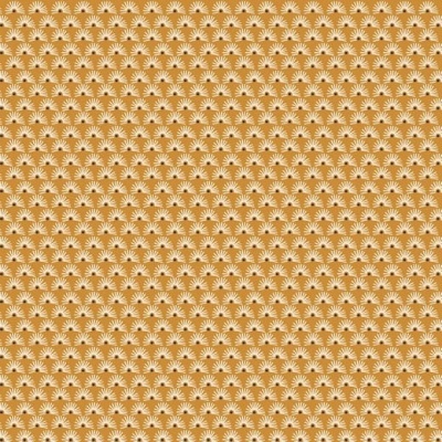 Fantasy Flower | Poppy Fabrics