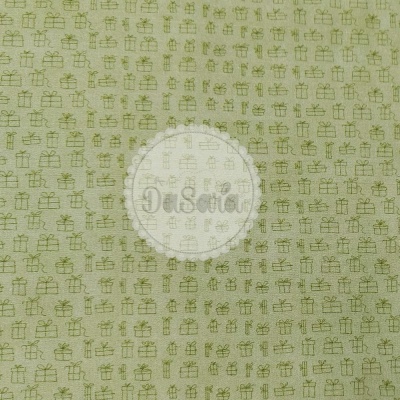 Hechizo de Navidad | El Altillo de Los Duendes