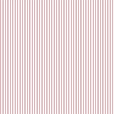 LISTRADO :: ROSA BEBÉ | FABRICART