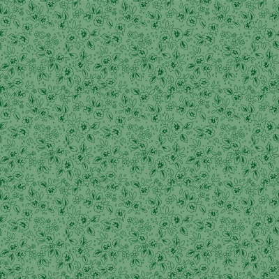 Contornos :: Musgo | Fabricart