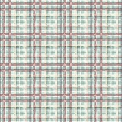 Bonecas Retrô | Xadrez | Fuxicos e Fricotes