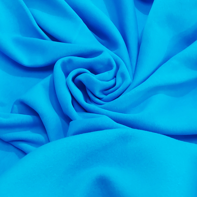 Malha Felpa Italiana Cardada