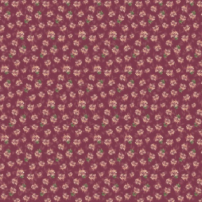 Tecido Trio - Páscoa | CrisMazzer