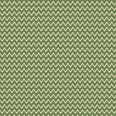 SIGNATURE SAFARI :: CHEVRON